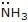 Haloalkanes, Haloarenes, CBSE, Class 12, IIT JEE, Syllabus, Preparation, AIPMT, NCERT, Important